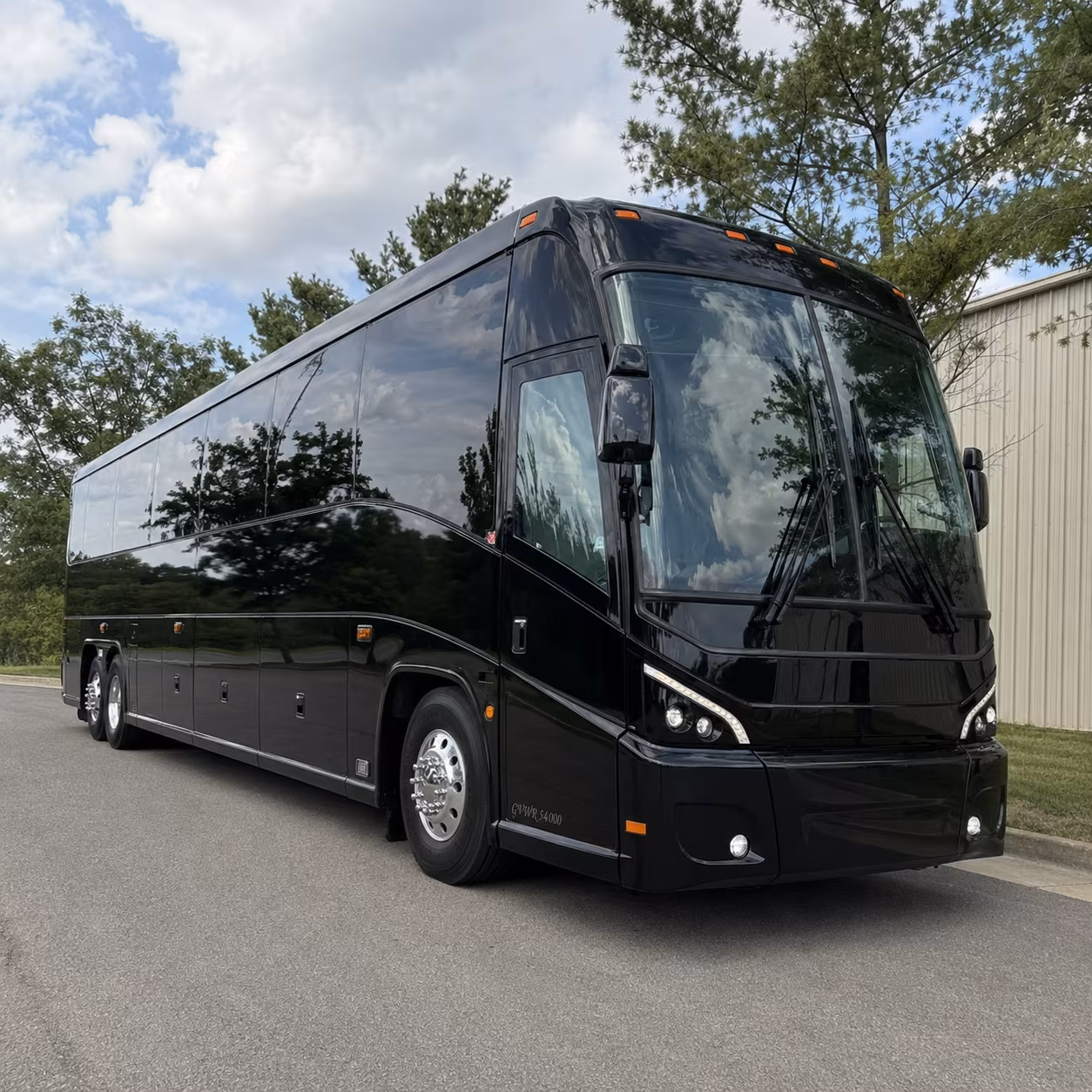 book nau rotc and cadet transportation across northern arizona