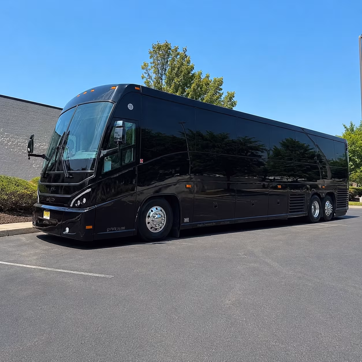 charter buses to the grand canyon south rim from flagstaff