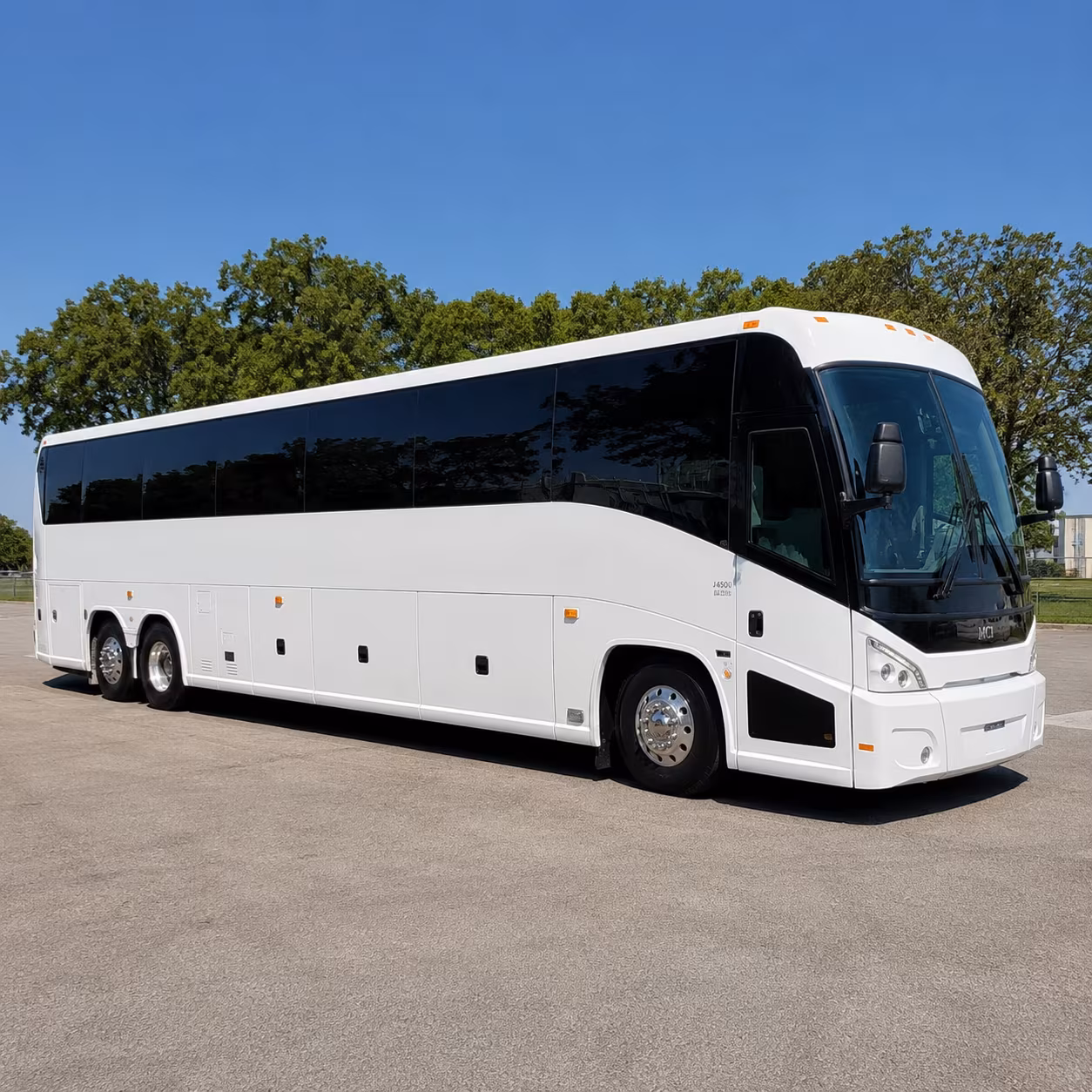 concert buses to sedona and regional venues near flagstaff