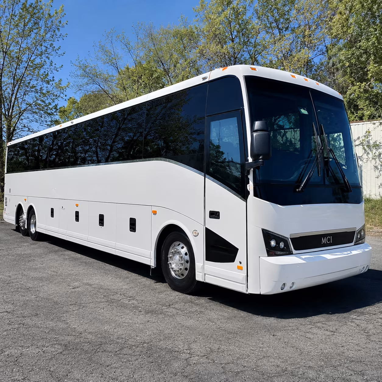 conference and event shuttles at flagstaff s top venues