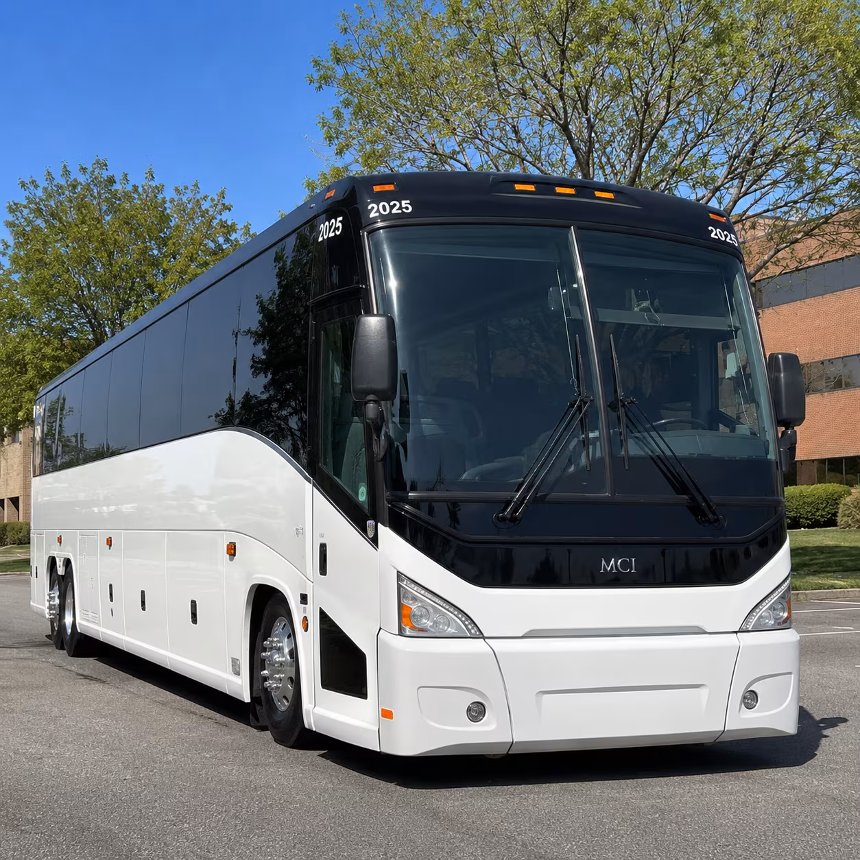 corporate retreat transportation to the grand canyon sedona and snowbowl