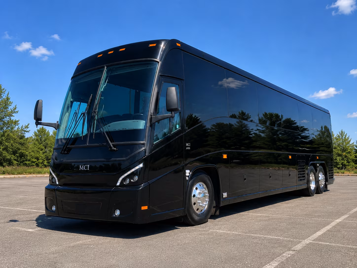 flagstaff ducks arena football bus rentals to findlay toyota center