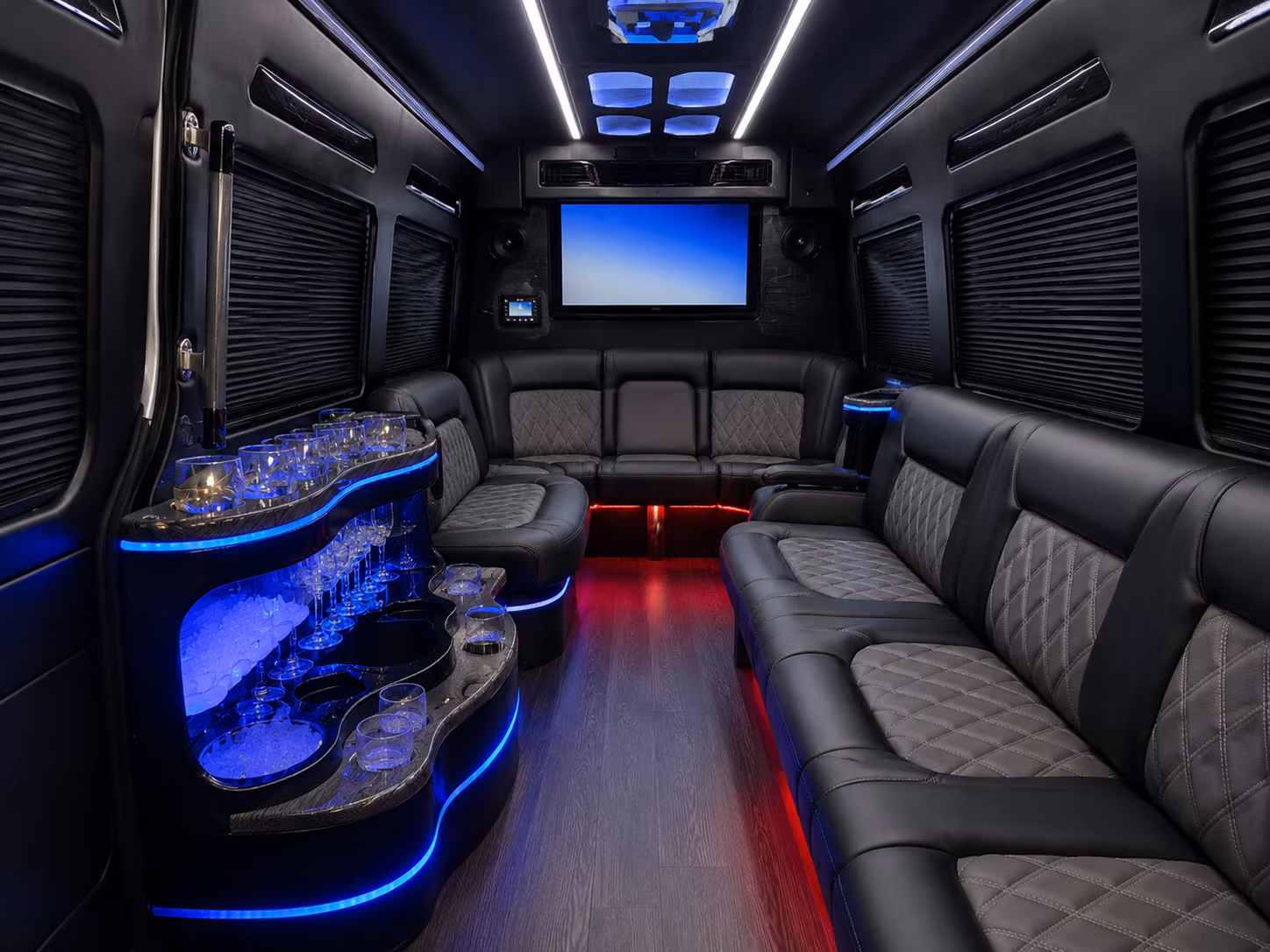 flagstaffcharterbusservices com can help you book prom transportation for any flagstaff high school