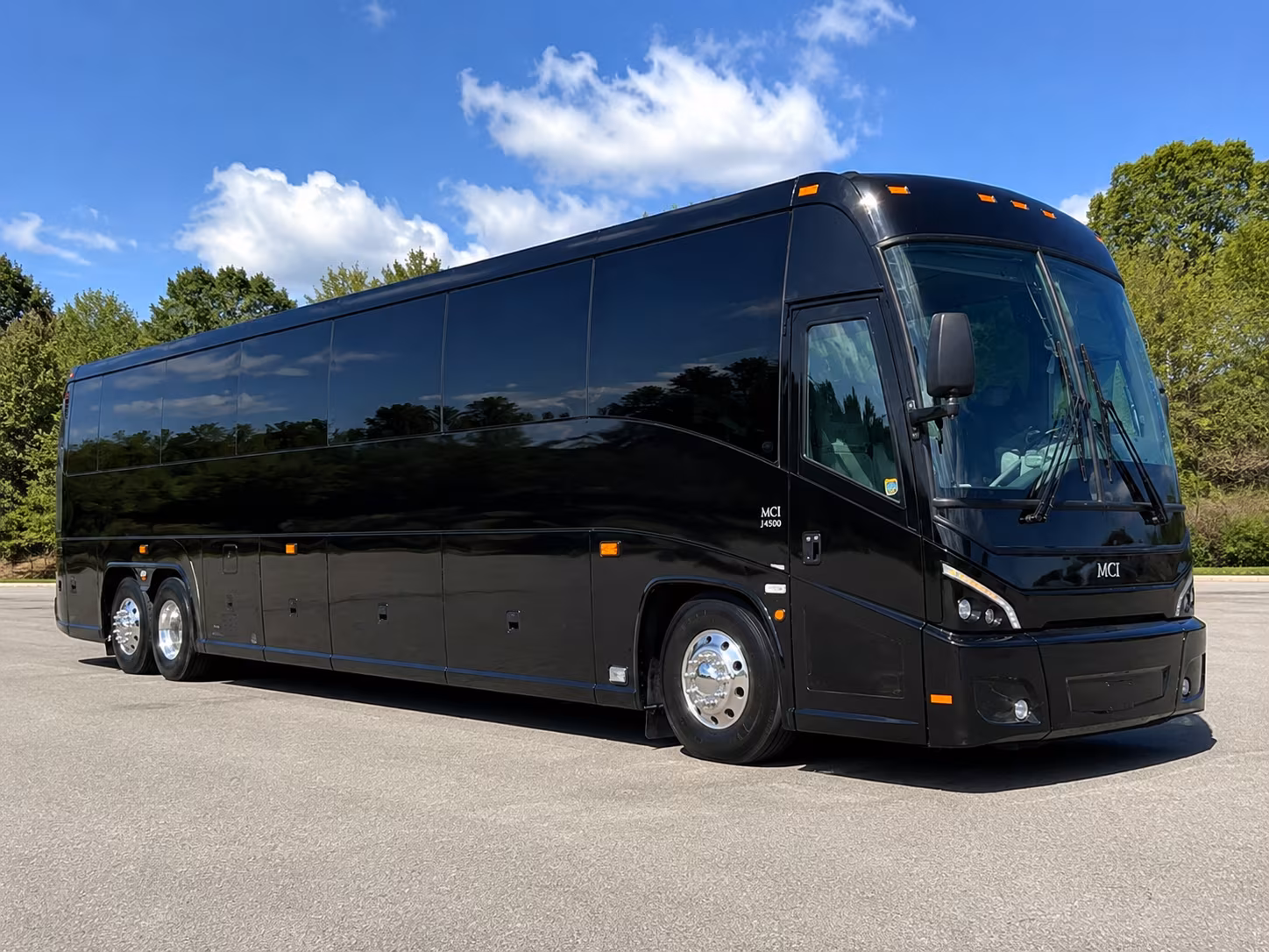 flagstaffcharterbusservices com is the easiest way to compare prom buses in flagstaff