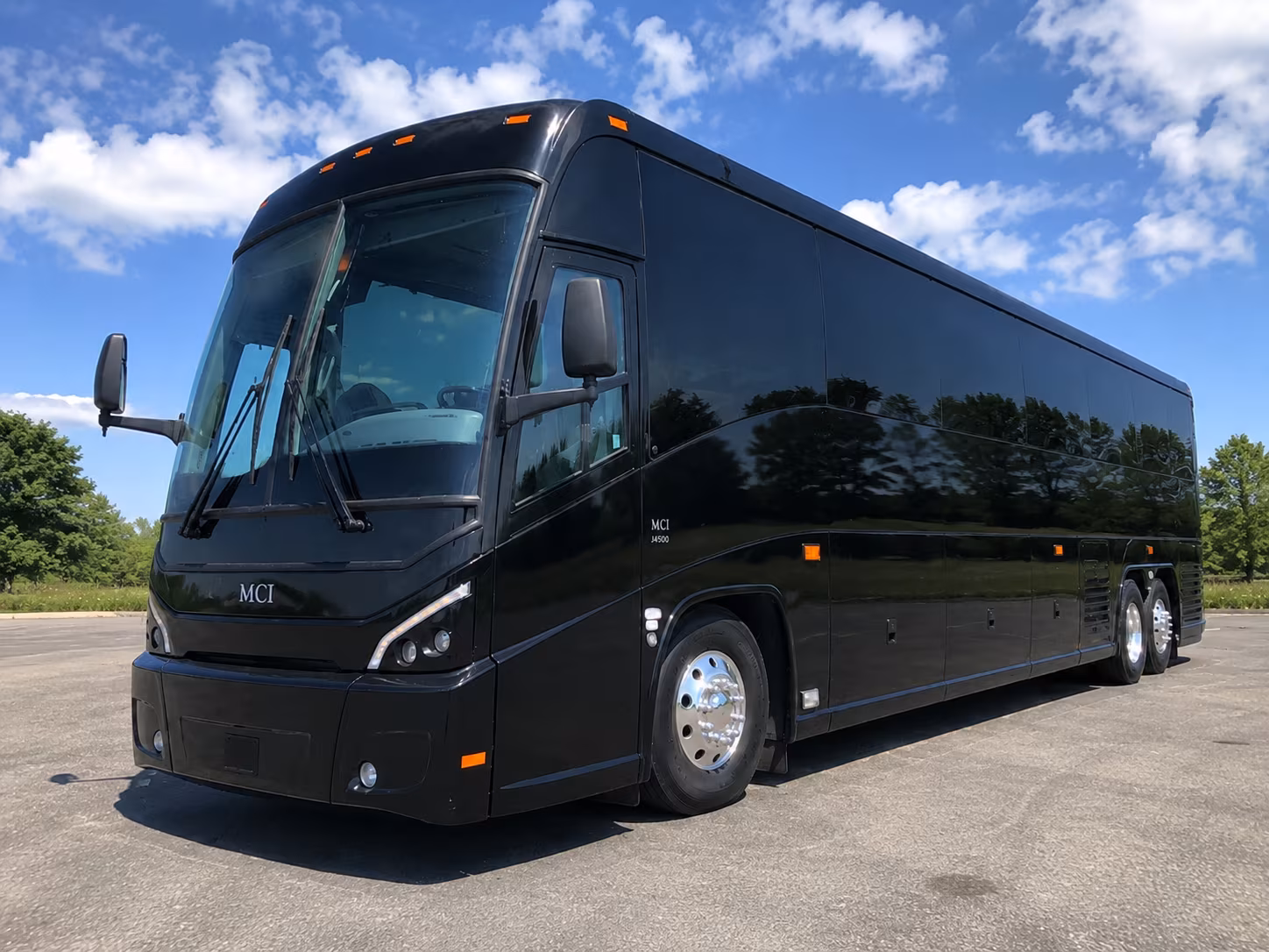 flagstaffcharterbusservices com makes it easy to book early and get the best prom bus in flagstaff