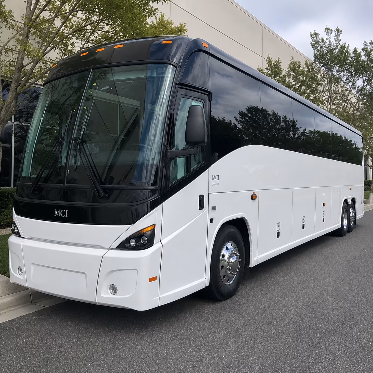 flagstaffcharterbusservices com makes it possible to compare employee shuttle options across all of northern arizona