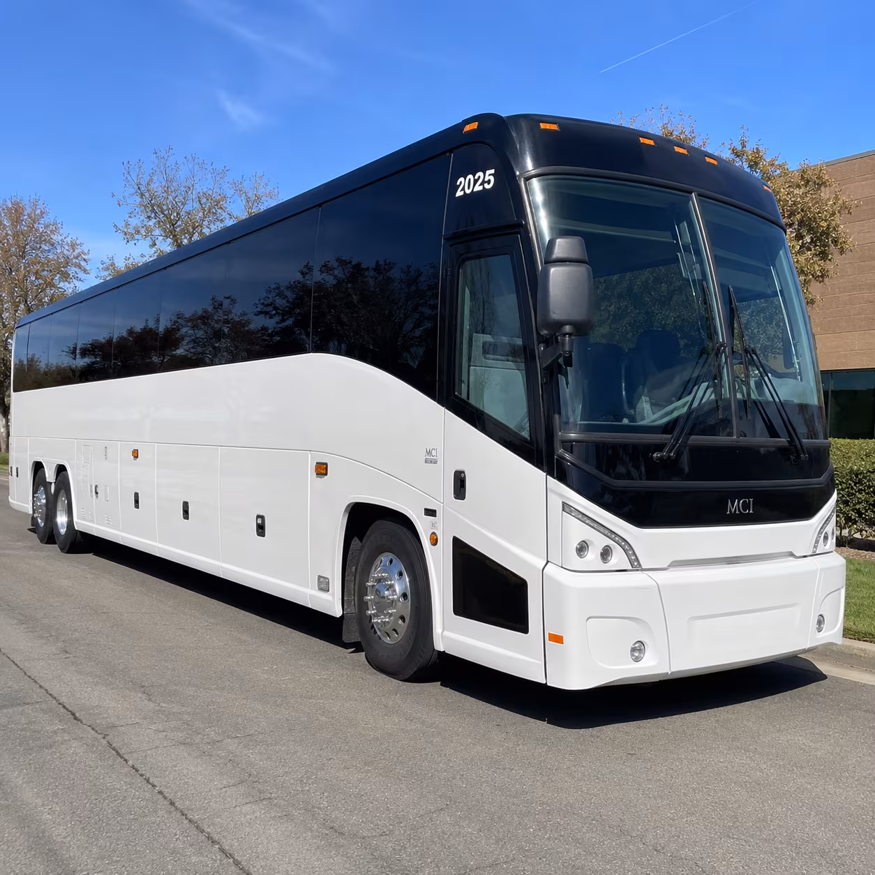 grand canyon group transportation from flagstaff