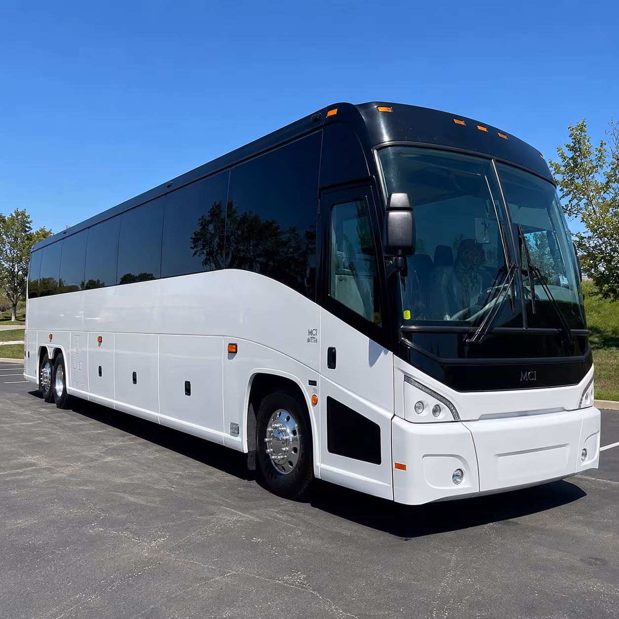 group airport transfers to and from flagstaff pulliam airport flg
