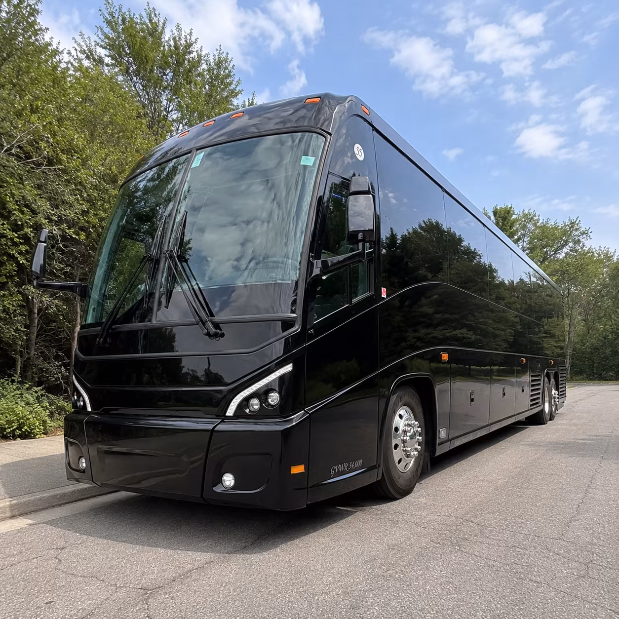 long distance buses to phoenix and sky harbor airport from flagstaff