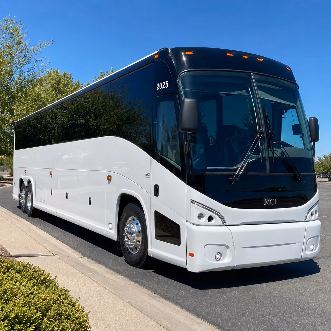 mission trip charters to the navajo nation and rural arizona communities