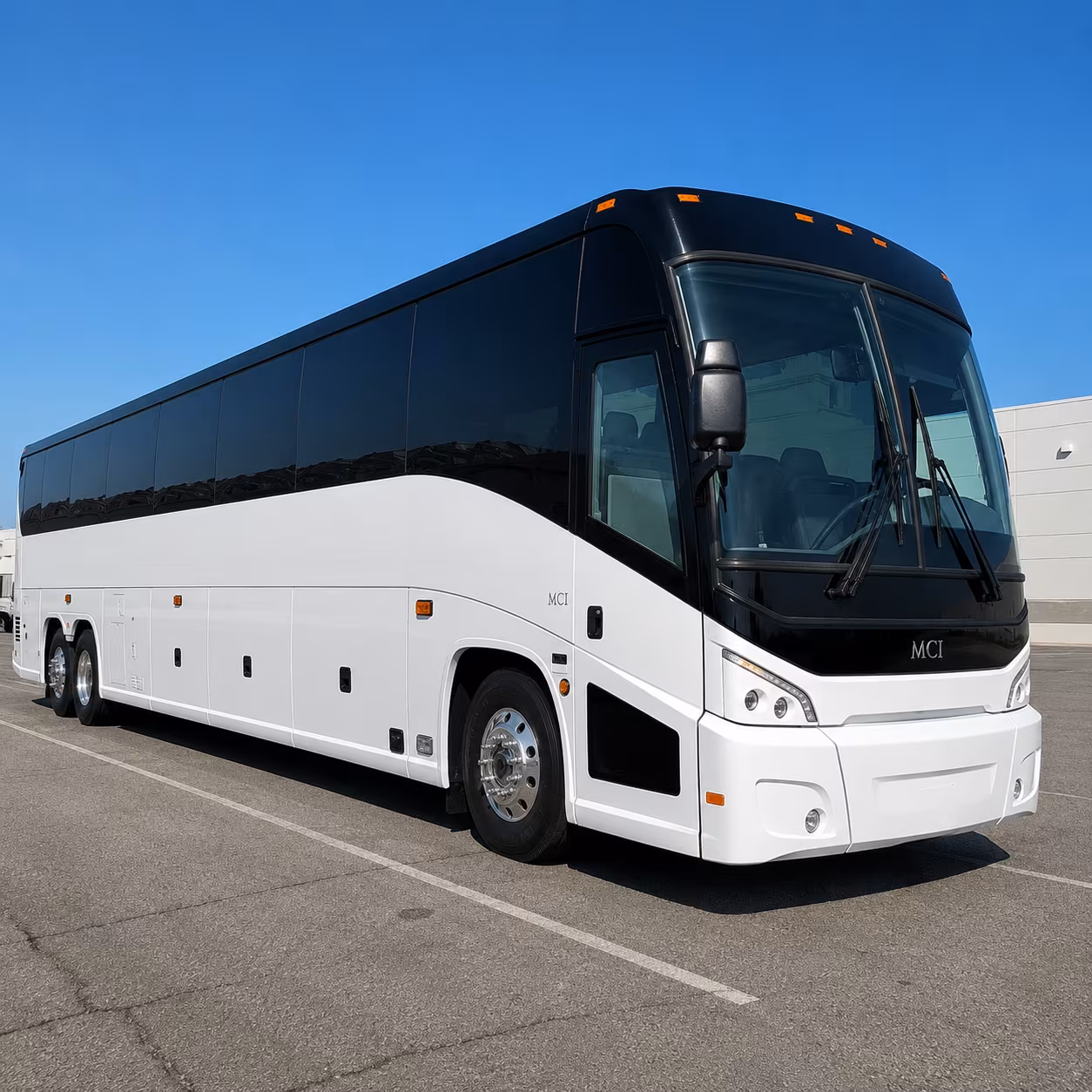 nau events commencement and campus group transportation