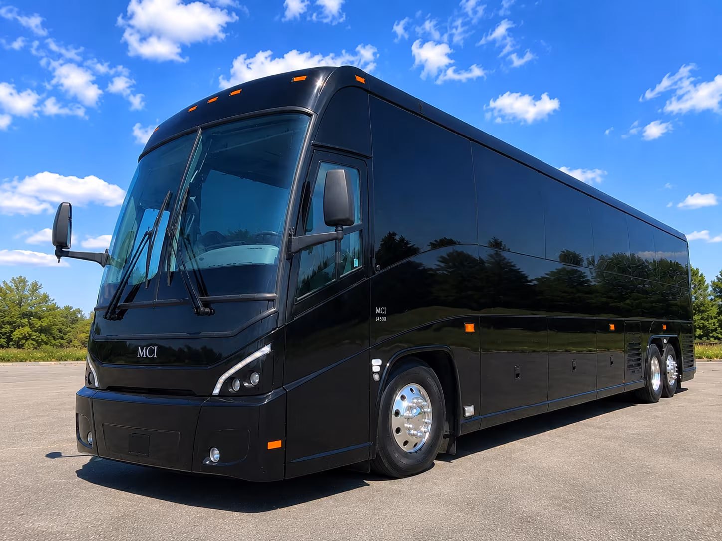 nau lumberjacks game day bus rentals to walkup skydome