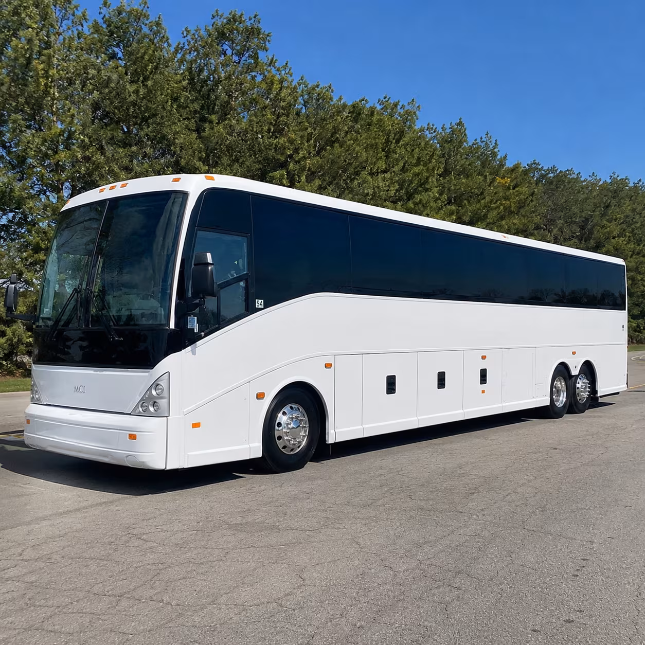 one search for your flagstaff group trip