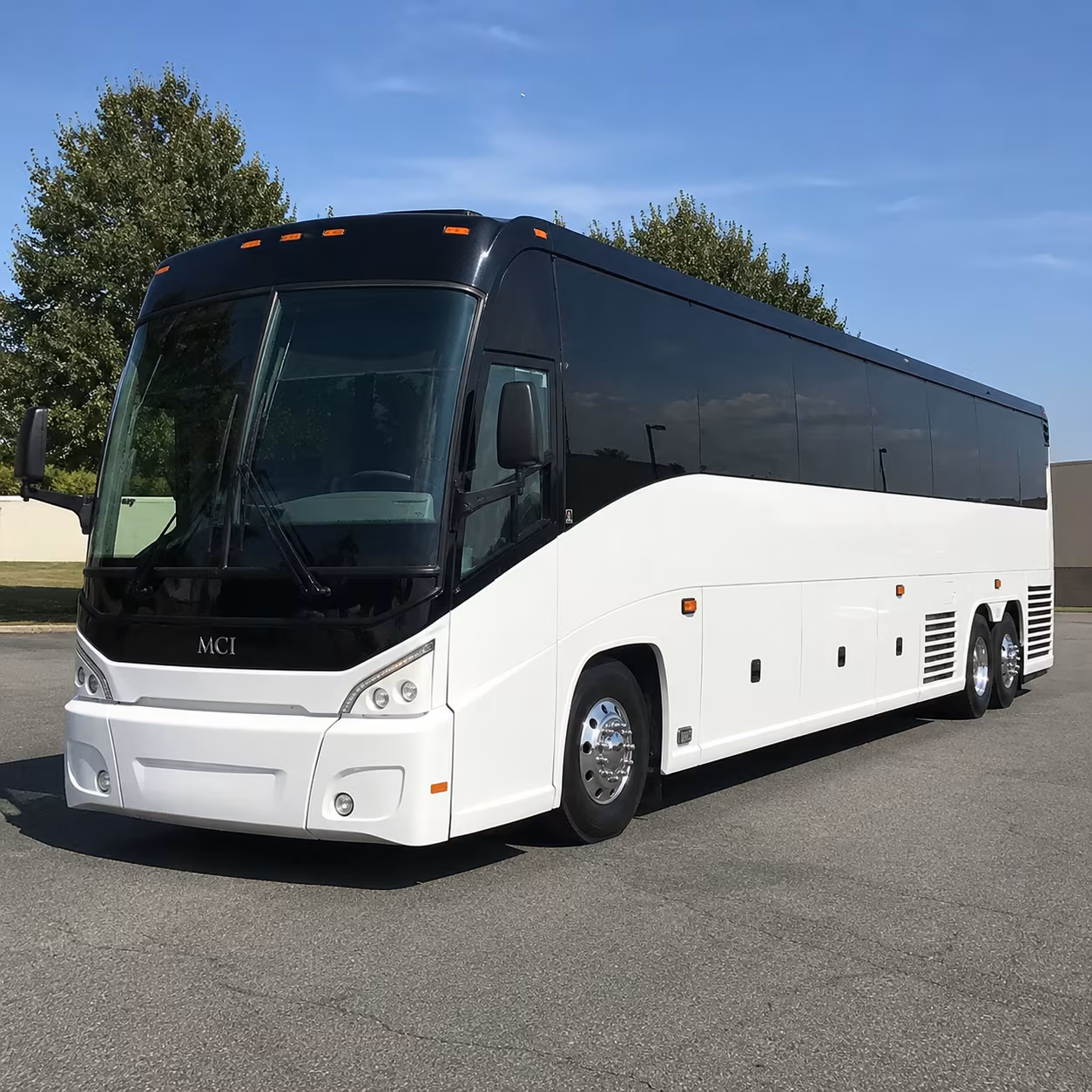 ready to compare long distance bus options from flagstaff get your quote in seconds