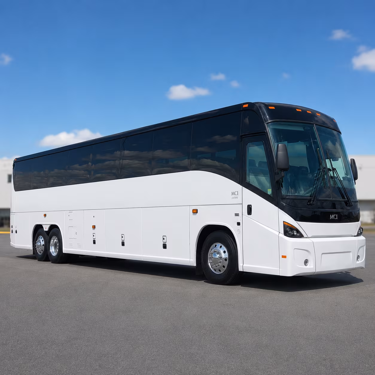 seasonal staff shuttles to arizona snowbowl and flagstaff s hospitality employers