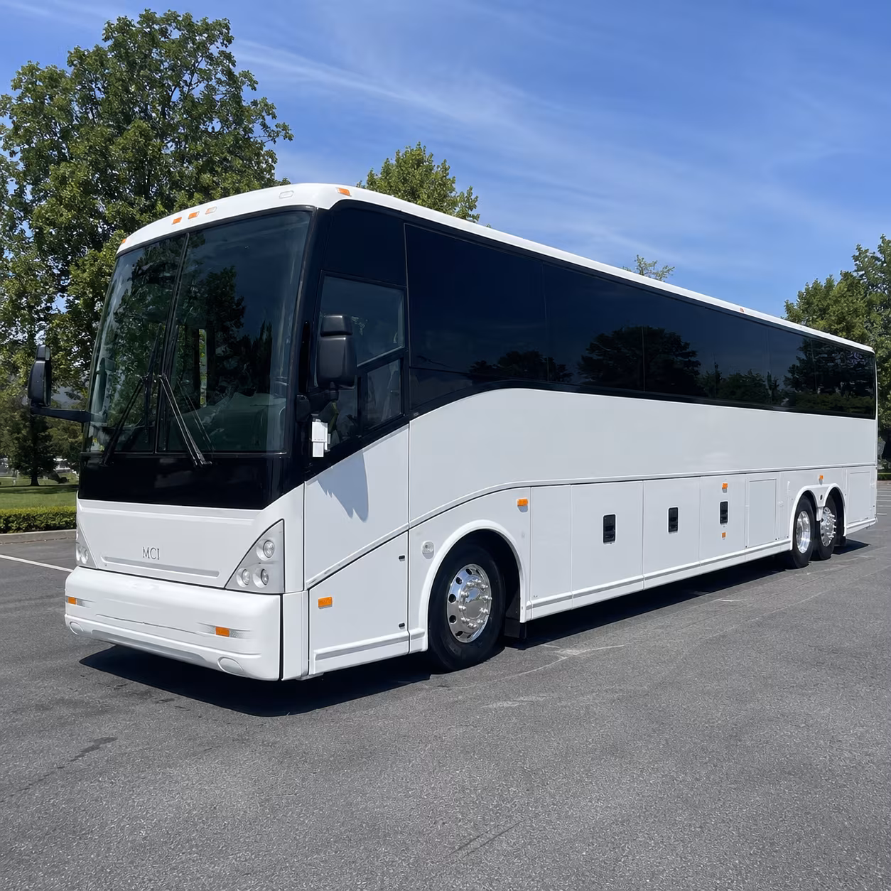 sedona wine tasting and oak creek canyon transportation