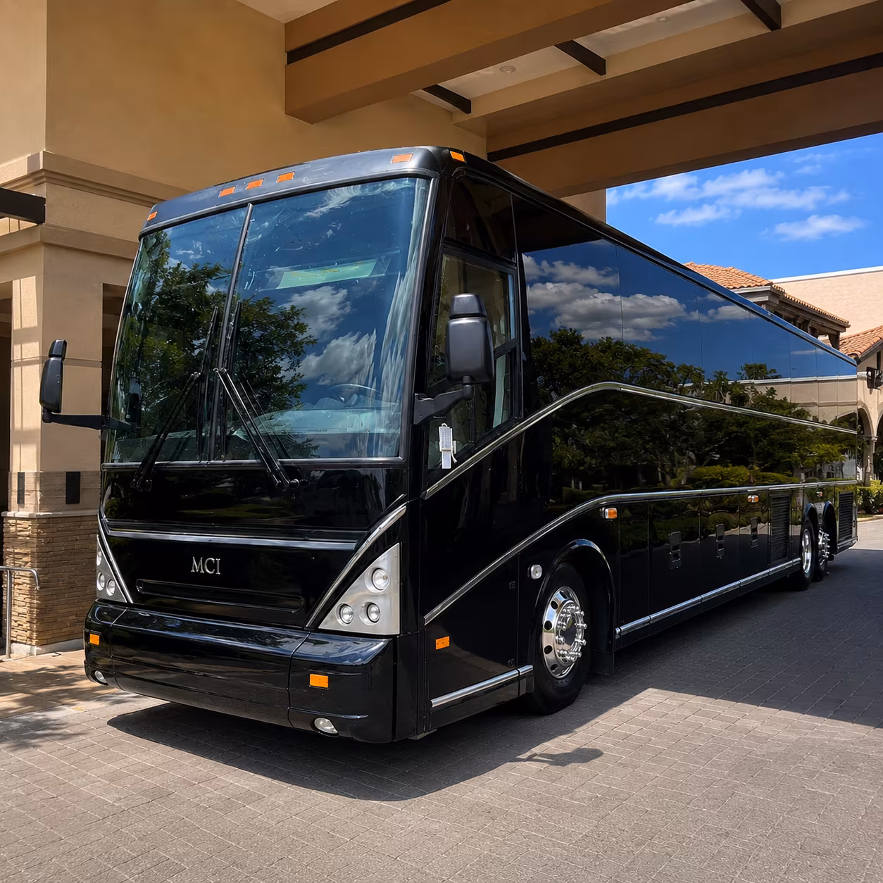 sedona wine tours and red rock day trips