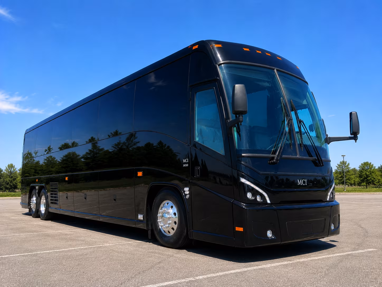 stay warm on prom night flagstaff s late april weather makes a bus the smart choice