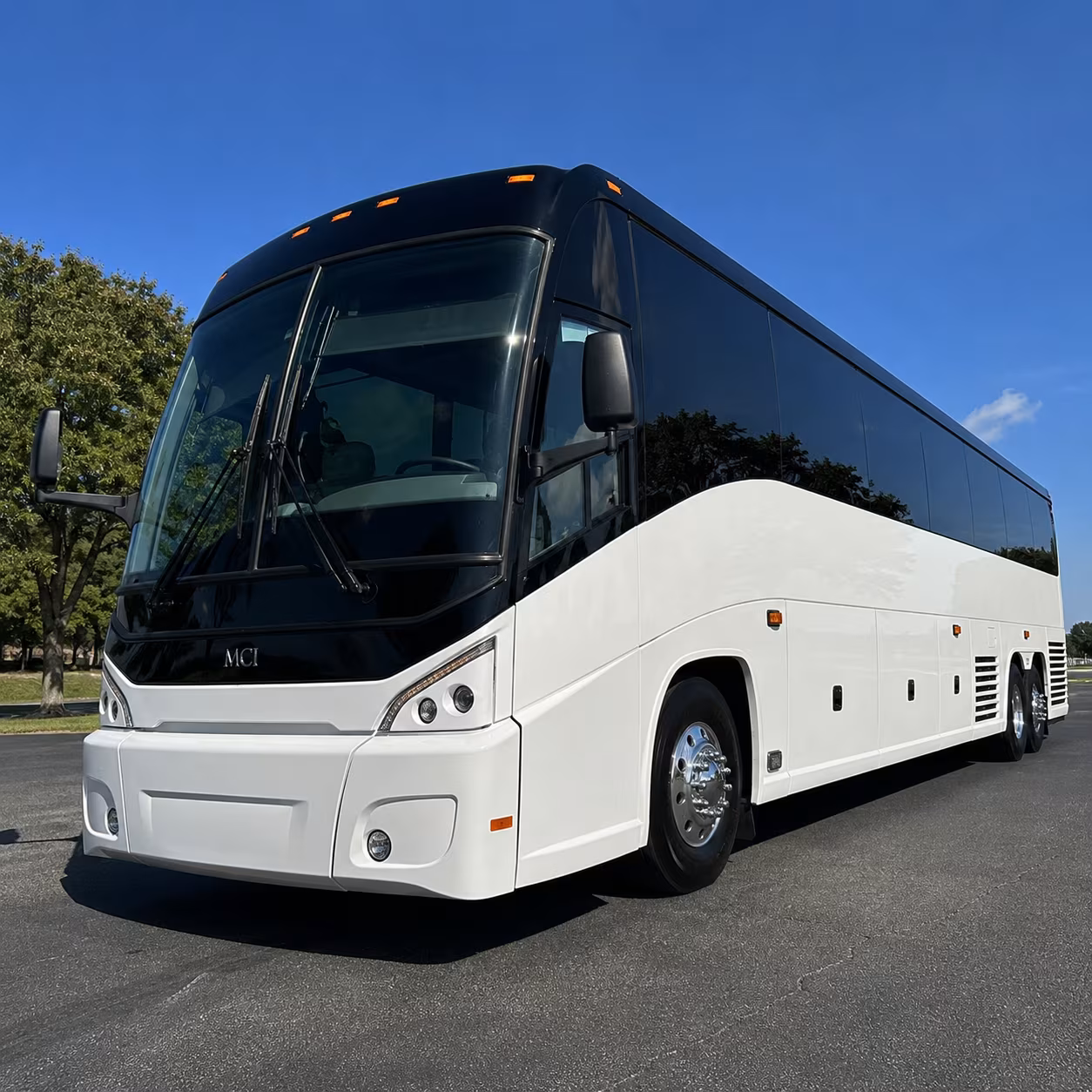vbs pickup routes and community outreach shuttles across flagstaff