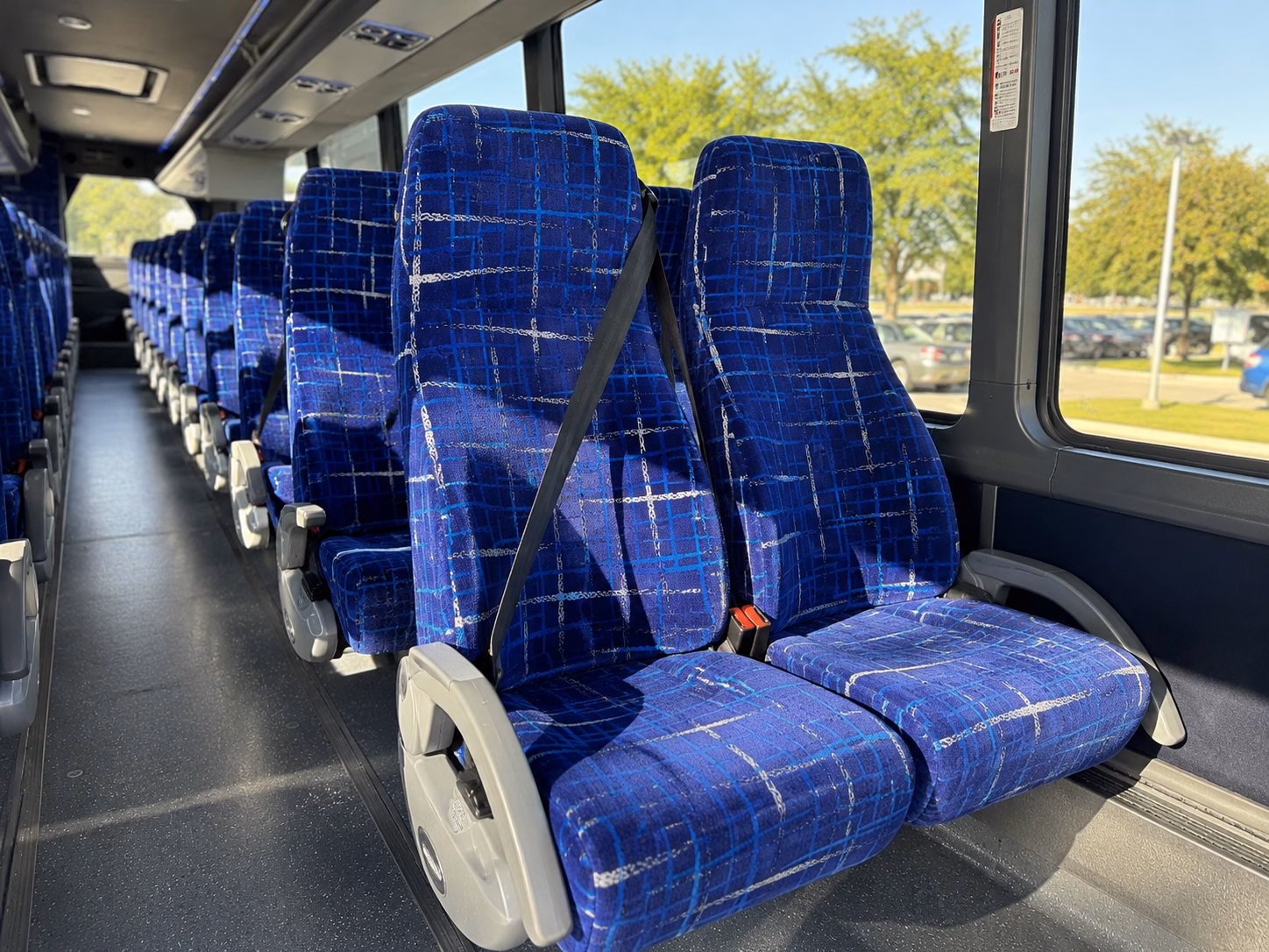 verde valley wine row transportation from flagstaff