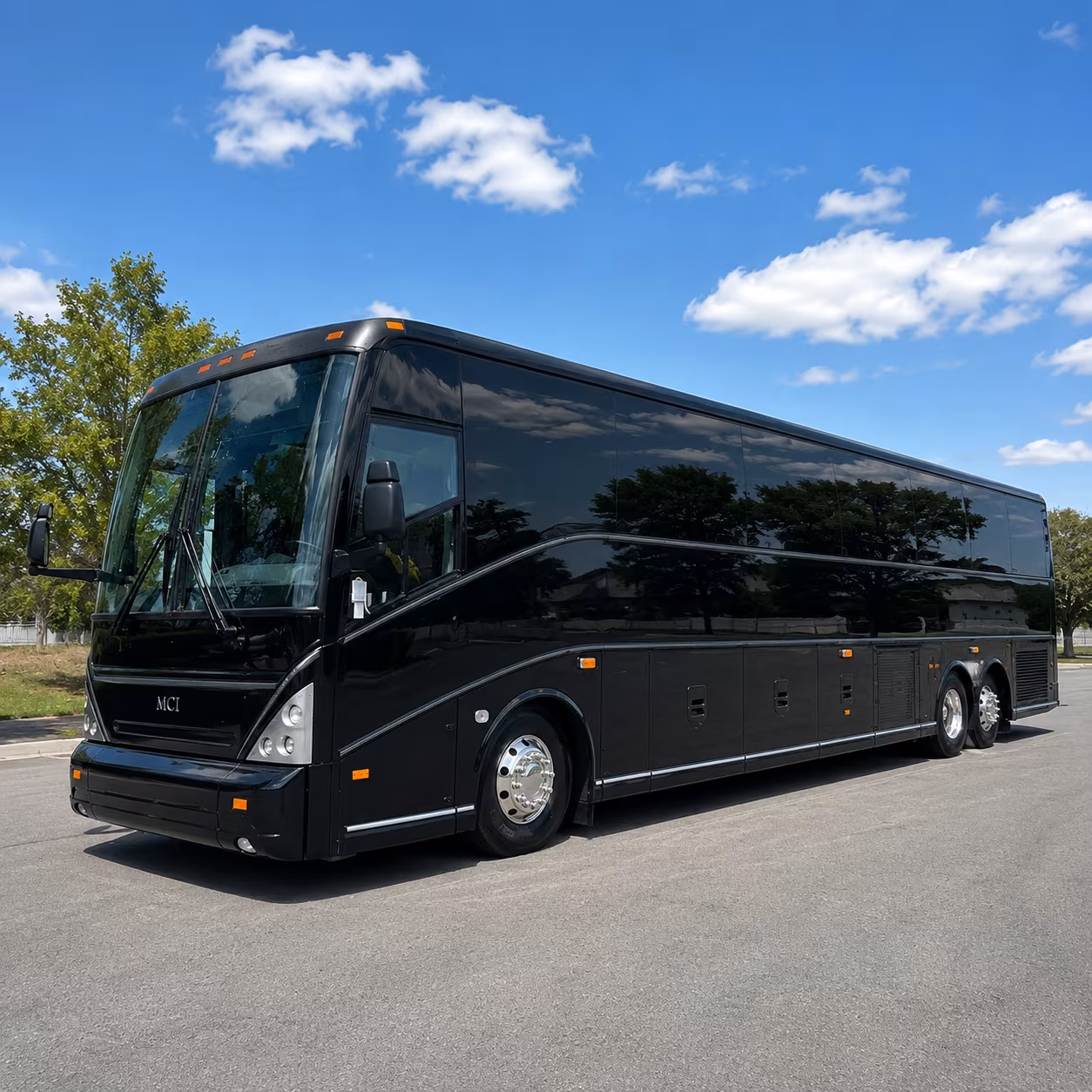 walnut canyon and the sinagua sites easy bus rentals for northern arizona history trips